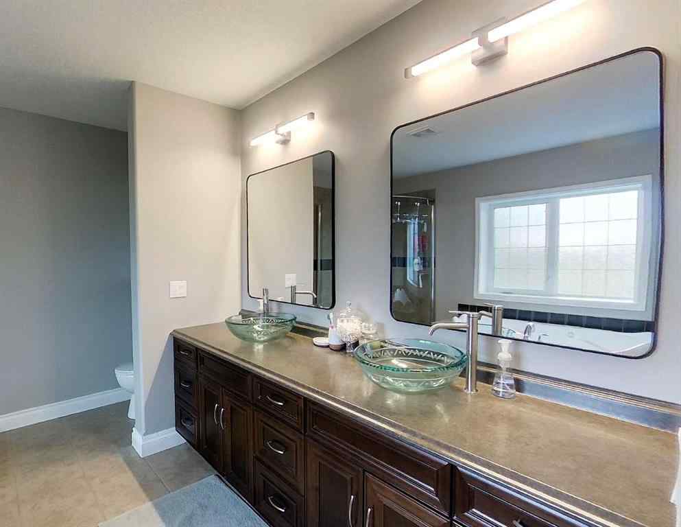 MLS® A2263813 - 7 Bench Creek Estate   in Edson Edson, Residential