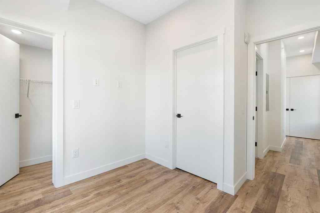 MLS® A2263817 - Unit #101 156 Park Street  in Greystone Cochrane, Residential