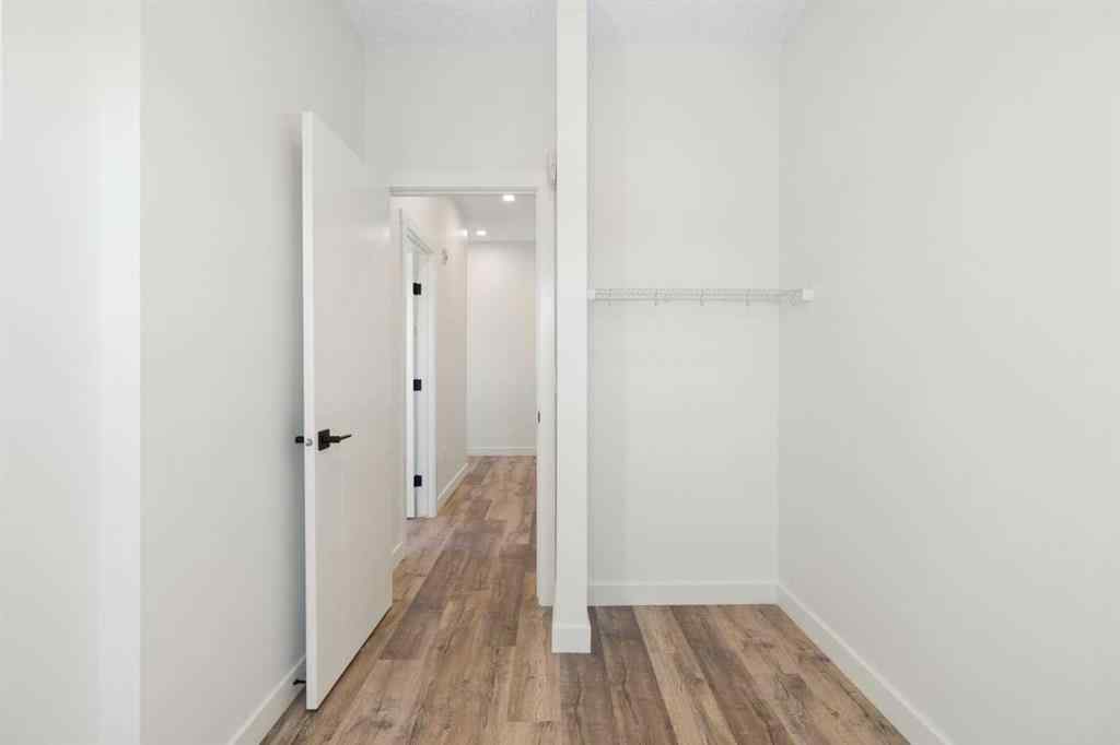 MLS® A2263817 - Unit #101 156 Park Street  in Greystone Cochrane, Residential