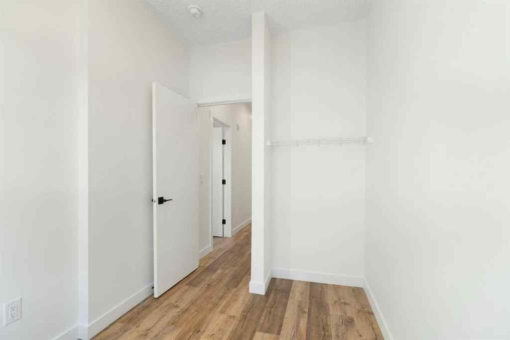 MLS® A2263817 - Unit #101 156 Park Street  in Greystone Cochrane, Residential