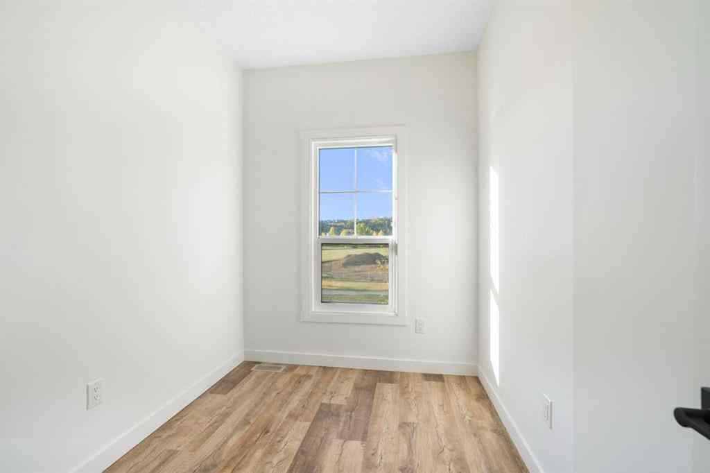 MLS® A2263817 - Unit #101 156 Park Street  in Greystone Cochrane, Residential