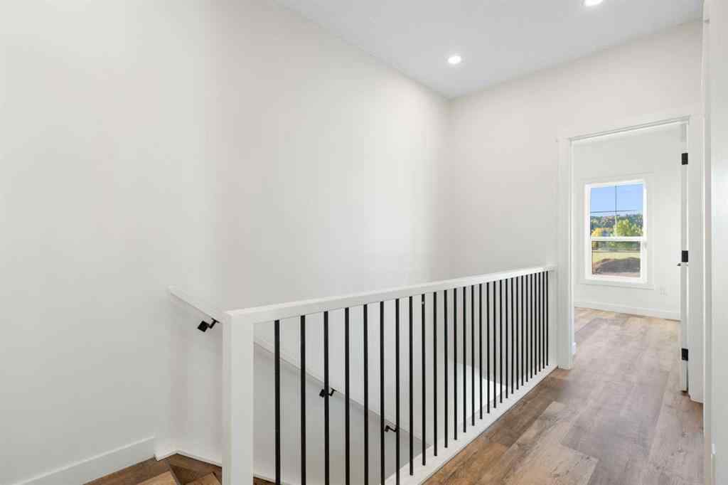 MLS® A2263817 - Unit #101 156 Park Street  in Greystone Cochrane, Residential