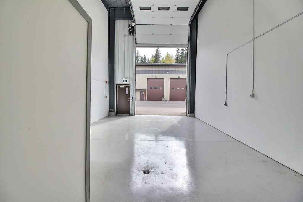 MLS® A2263818 - Unit #22 2 Limestone Valley Road  in NONE Dead Man's Flats, Commercial