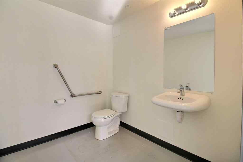 MLS® A2263818 - Unit #22 2 Limestone Valley Road  in NONE Dead Man's Flats, Commercial