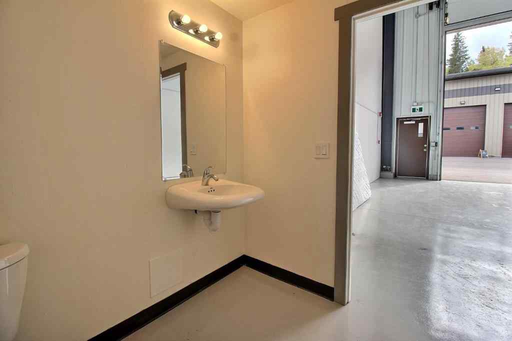 MLS® A2263818 - Unit #22 2 Limestone Valley Road  in NONE Dead Man's Flats, Commercial