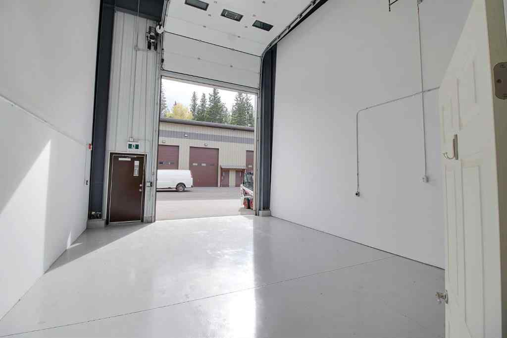 MLS® A2263818 - Unit #22 2 Limestone Valley Road  in NONE Dead Man's Flats, Commercial