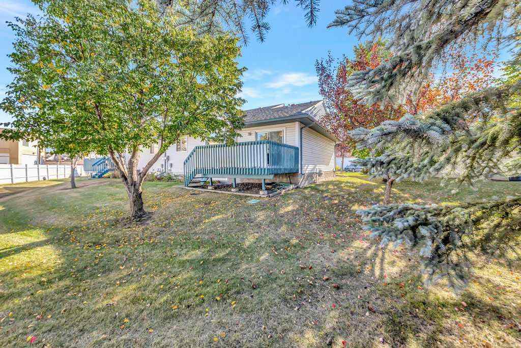 MLS® A2263819 - Unit #22 4201 56 Avenue  in Southridge Lloydminster, Residential