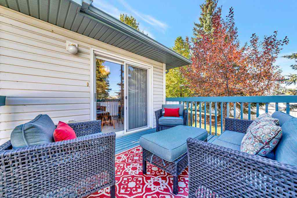 MLS® A2263819 - Unit #22 4201 56 Avenue  in Southridge Lloydminster, Residential