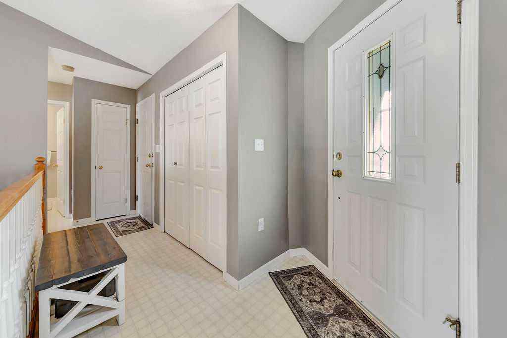 MLS® A2263819 - Unit #22 4201 56 Avenue  in Southridge Lloydminster, Residential