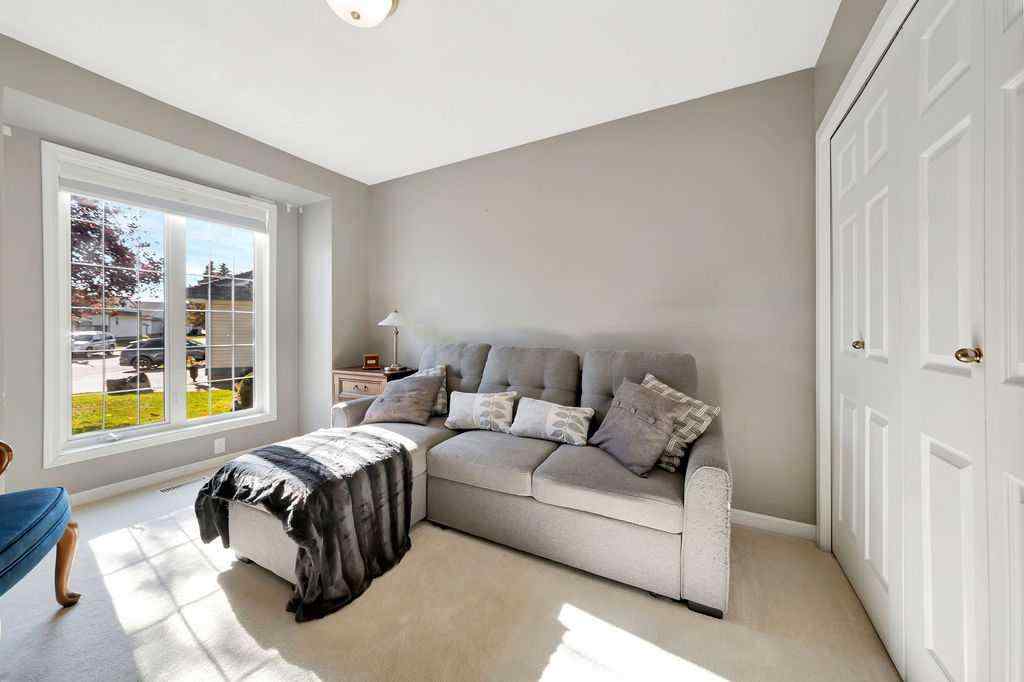 MLS® A2263819 - Unit #22 4201 56 Avenue  in Southridge Lloydminster, Residential