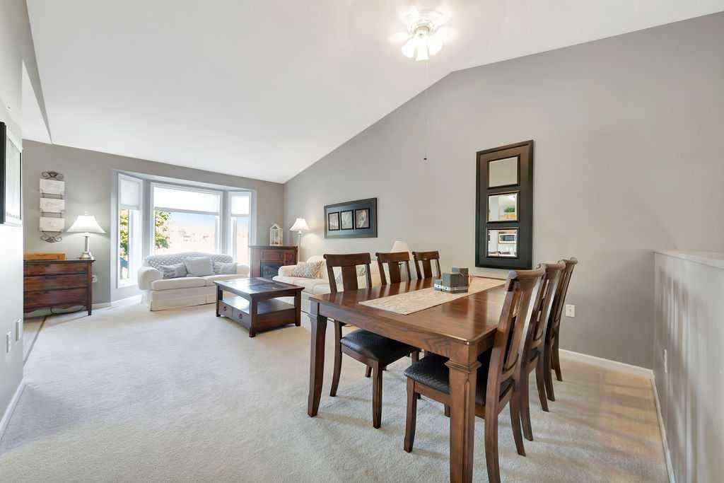 MLS® A2263819 - Unit #22 4201 56 Avenue  in Southridge Lloydminster, Residential