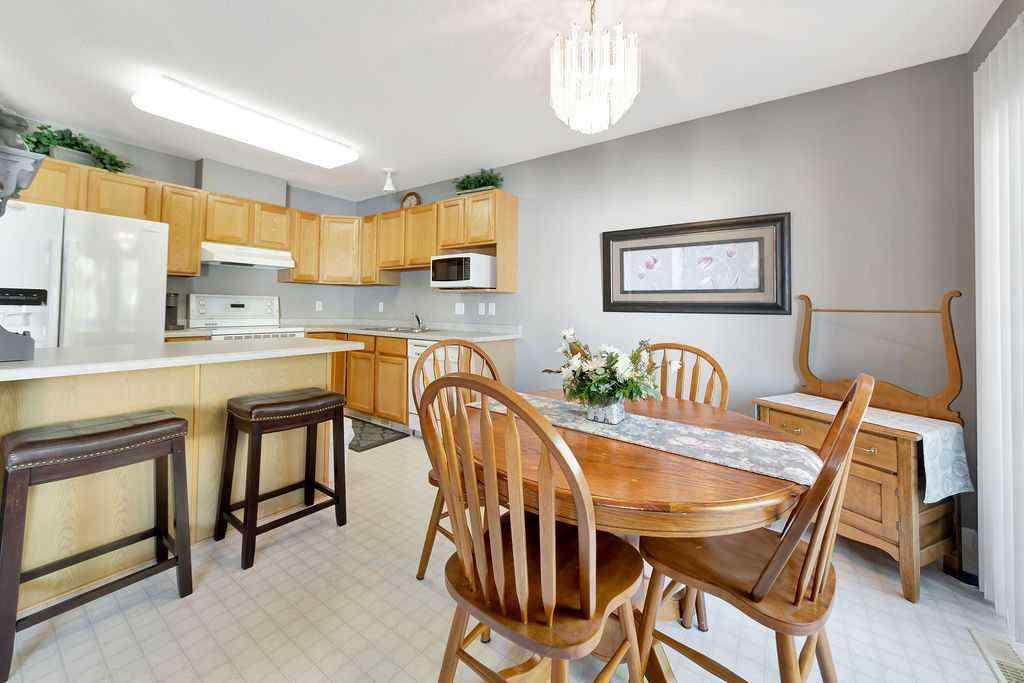 MLS® A2263819 - Unit #22 4201 56 Avenue  in Southridge Lloydminster, Residential