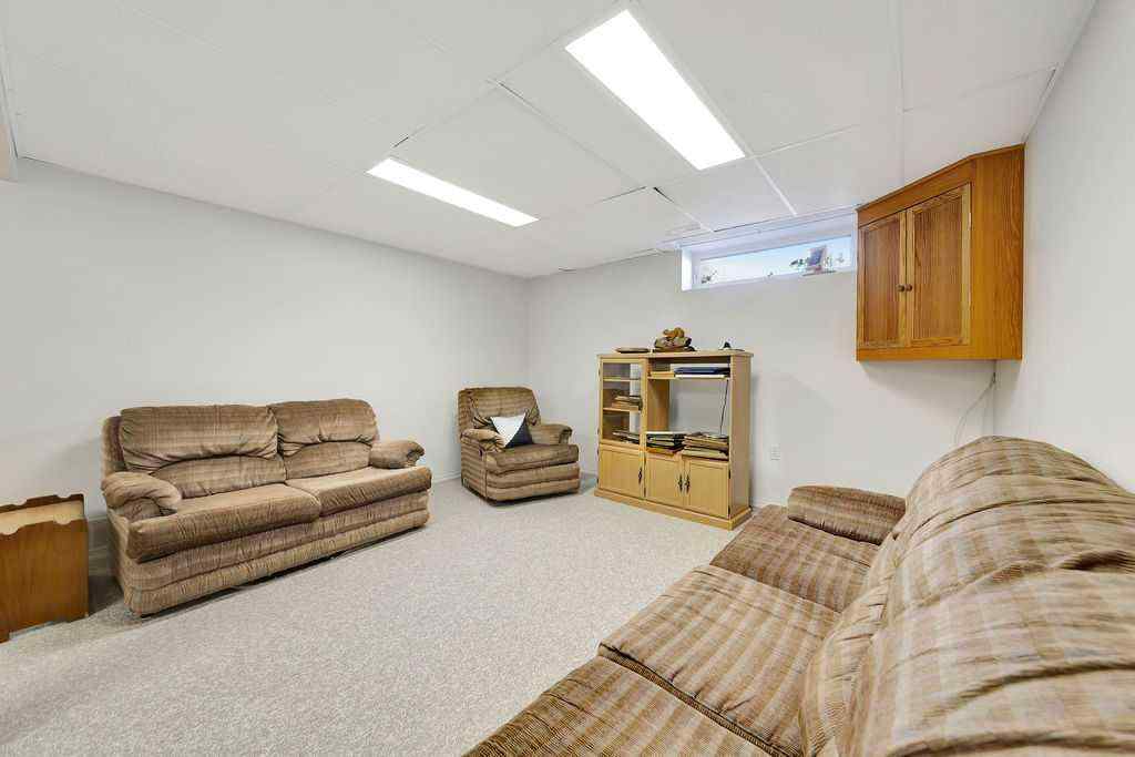 MLS® A2263819 - Unit #22 4201 56 Avenue  in Southridge Lloydminster, Residential