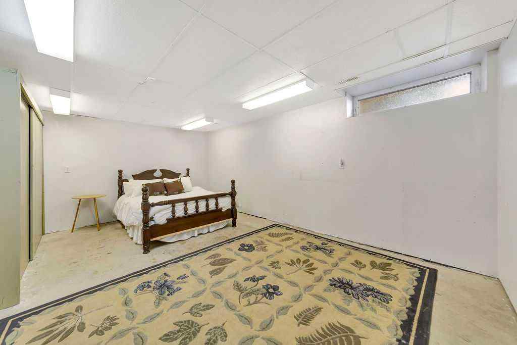 MLS® A2263819 - Unit #22 4201 56 Avenue  in Southridge Lloydminster, Residential