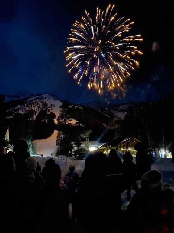 MLS® A2263820 - 40 Gravenstafel Gate  in Castle Mountain Resort Rural Pincher Creek No. 9, M.D. of, Land