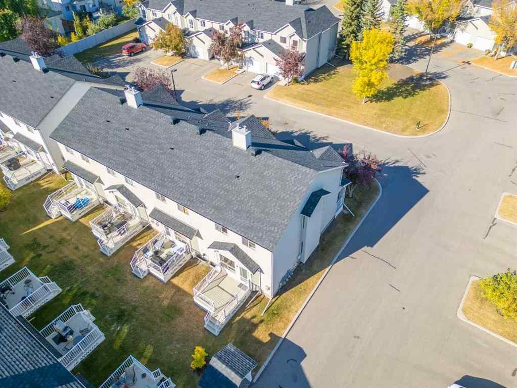 MLS® A2263822 - 185 Mt Douglas Manor SE in McKenzie Lake Calgary, Residential