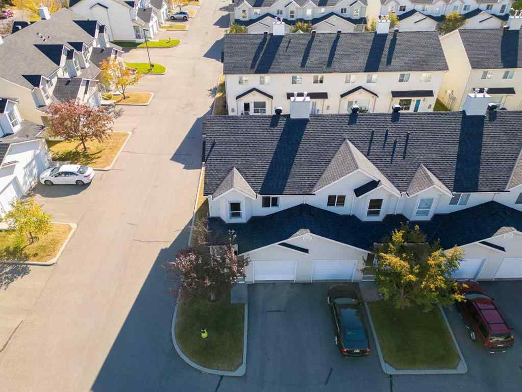 MLS® A2263822 - 185 Mt Douglas Manor SE in McKenzie Lake Calgary, Residential