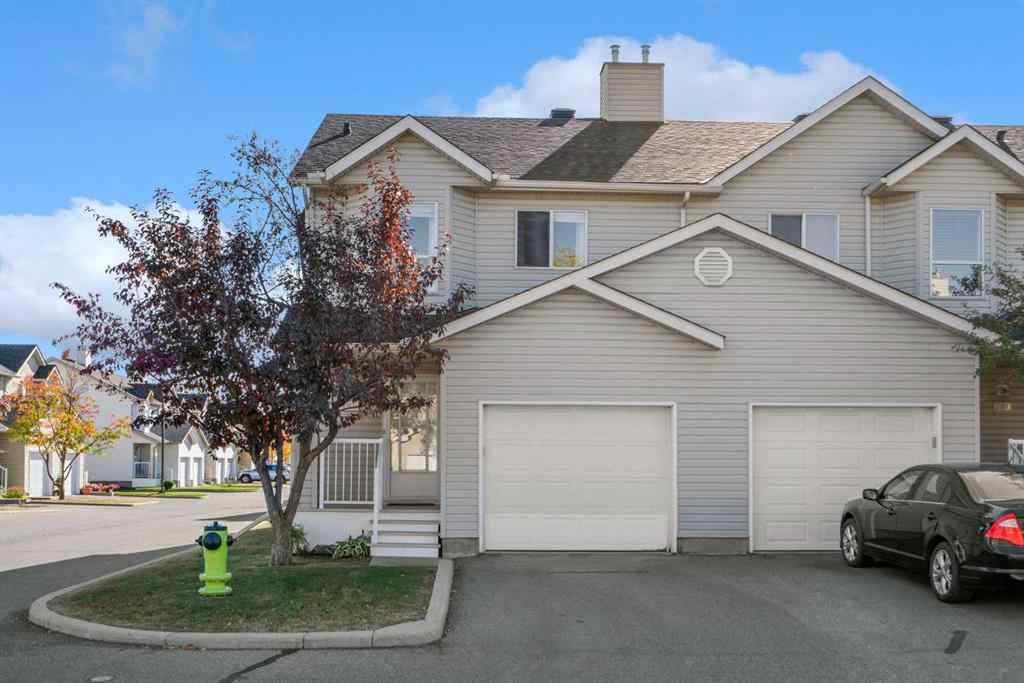 MLS® A2263822 - 185 Mt Douglas Manor SE in McKenzie Lake Calgary, Residential