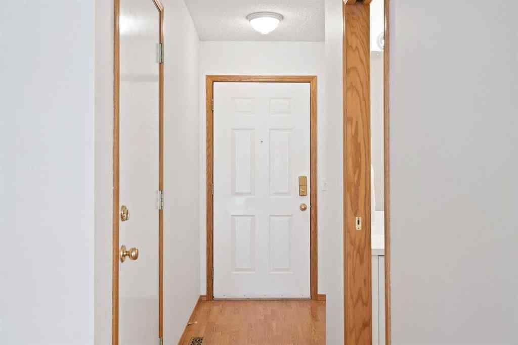 MLS® A2263822 - 185 Mt Douglas Manor SE in McKenzie Lake Calgary, Residential