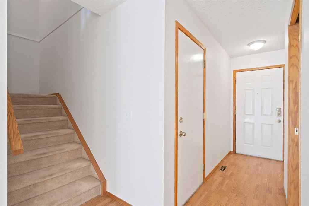 MLS® A2263822 - 185 Mt Douglas Manor SE in McKenzie Lake Calgary, Residential