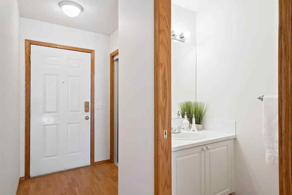 MLS® A2263822 - 185 Mt Douglas Manor SE in McKenzie Lake Calgary, Residential