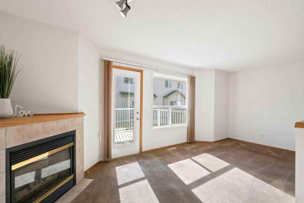 MLS® A2263822 - 185 Mt Douglas Manor SE in McKenzie Lake Calgary, Residential