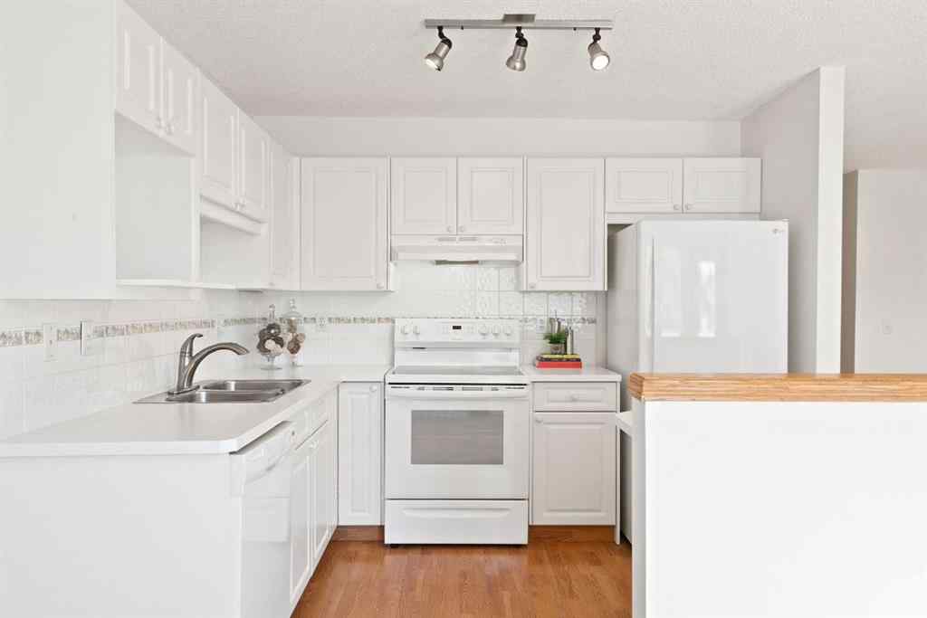 MLS® A2263822 - 185 Mt Douglas Manor SE in McKenzie Lake Calgary, Residential