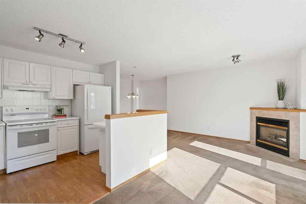 MLS® A2263822 - 185 Mt Douglas Manor SE in McKenzie Lake Calgary, Residential