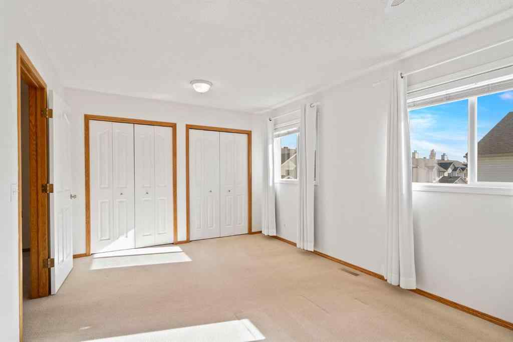 MLS® A2263822 - 185 Mt Douglas Manor SE in McKenzie Lake Calgary, Residential