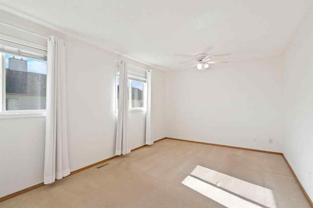 MLS® A2263822 - 185 Mt Douglas Manor SE in McKenzie Lake Calgary, Residential