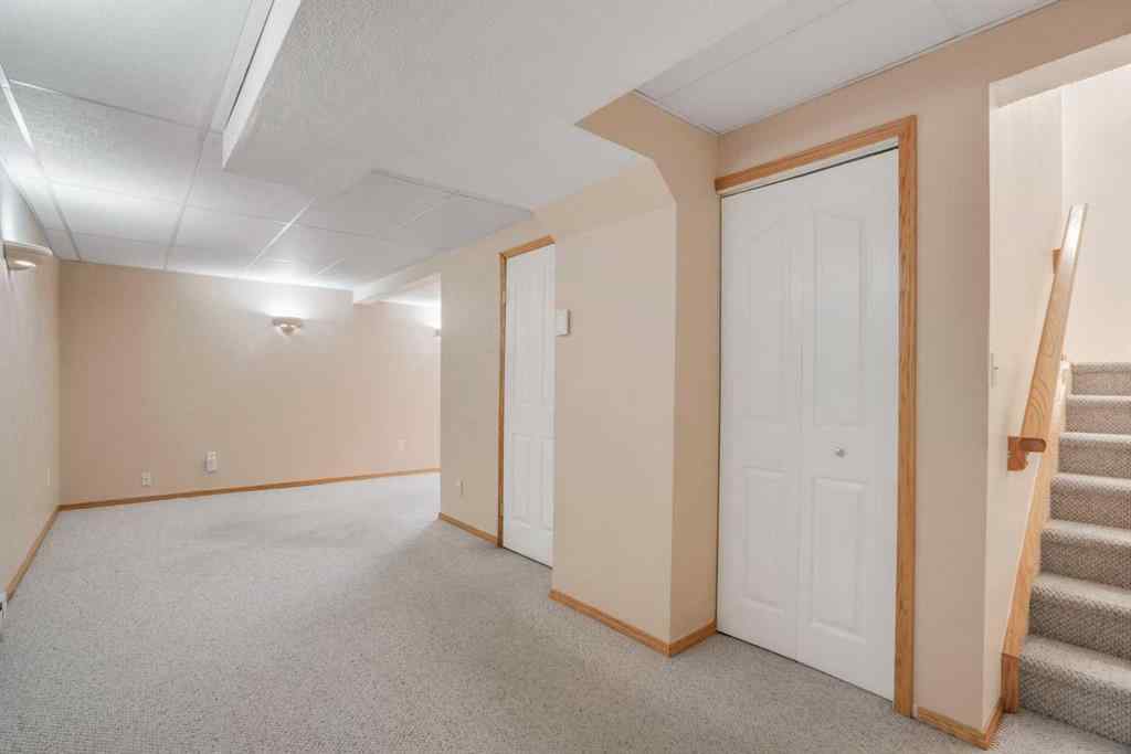 MLS® A2263822 - 185 Mt Douglas Manor SE in McKenzie Lake Calgary, Residential