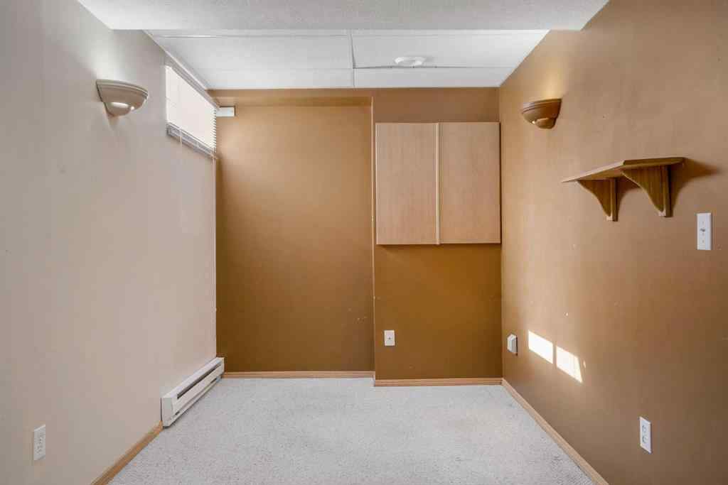 MLS® A2263822 - 185 Mt Douglas Manor SE in McKenzie Lake Calgary, Residential