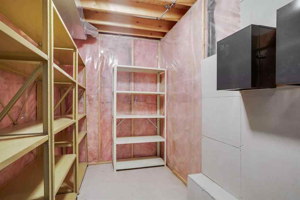 MLS® A2263822 - 185 Mt Douglas Manor SE in McKenzie Lake Calgary, Residential