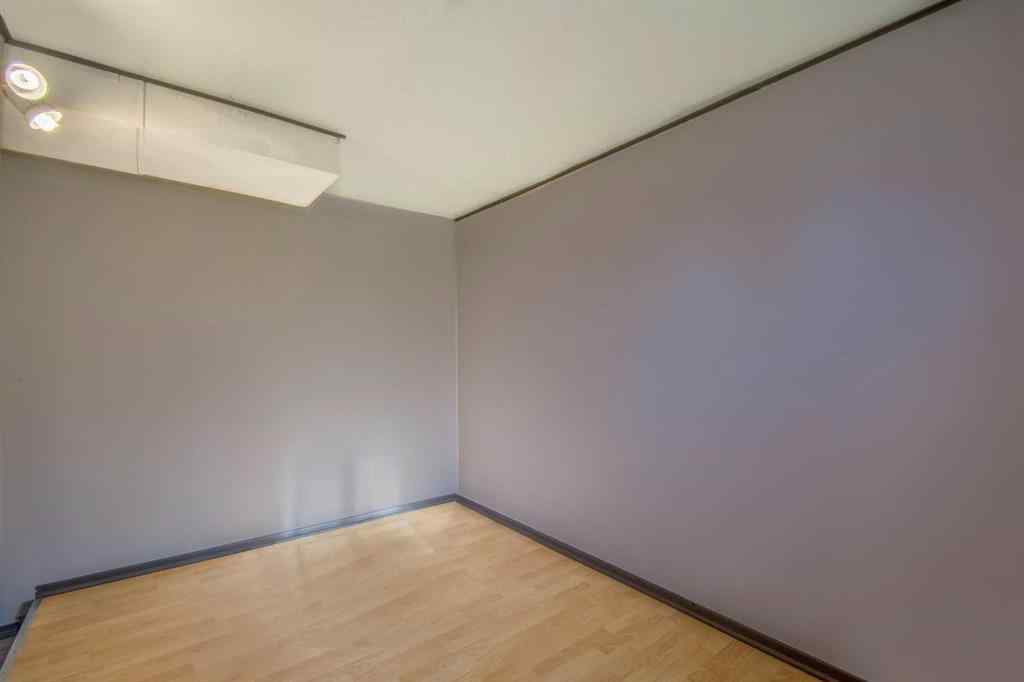 MLS® A2263825 - 5015 51 Street  in Rocky Mtn House Rocky Mountain House, Residential