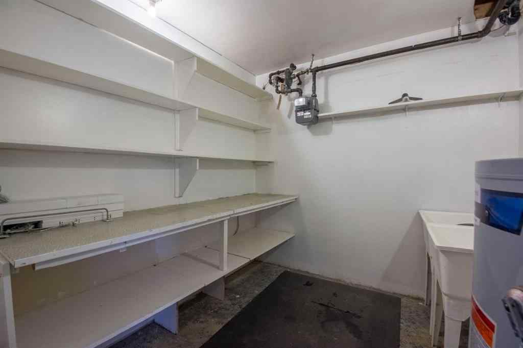 MLS® A2263825 - 5015 51 Street  in Rocky Mtn House Rocky Mountain House, Residential