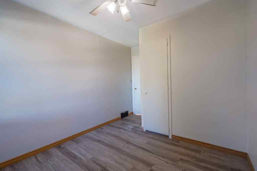 MLS® A2263825 - 5015 51 Street  in Rocky Mtn House Rocky Mountain House, Residential