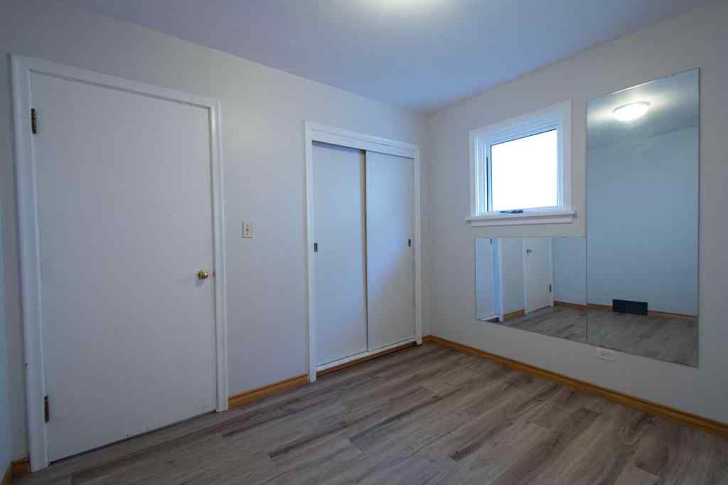 MLS® A2263825 - 5015 51 Street  in Rocky Mtn House Rocky Mountain House, Residential