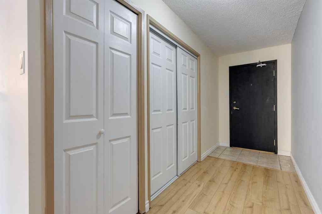 MLS® A2263826 - Unit #606 1334 13 Avenue SW in Beltline Calgary, Residential