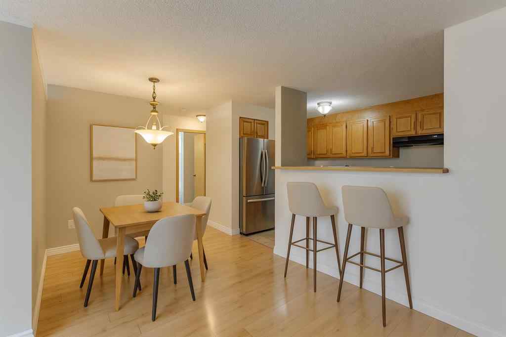 MLS® A2263826 - Unit #606 1334 13 Avenue SW in Beltline Calgary, Residential