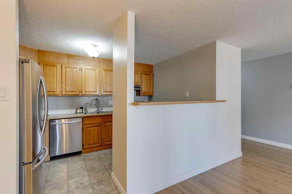 MLS® A2263826 - Unit #606 1334 13 Avenue SW in Beltline Calgary, Residential