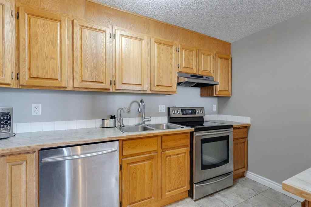 MLS® A2263826 - Unit #606 1334 13 Avenue SW in Beltline Calgary, Residential