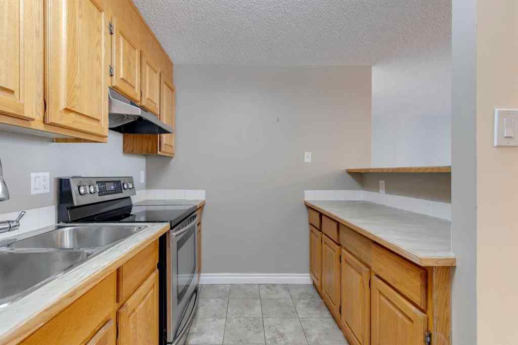 MLS® A2263826 - Unit #606 1334 13 Avenue SW in Beltline Calgary, Residential