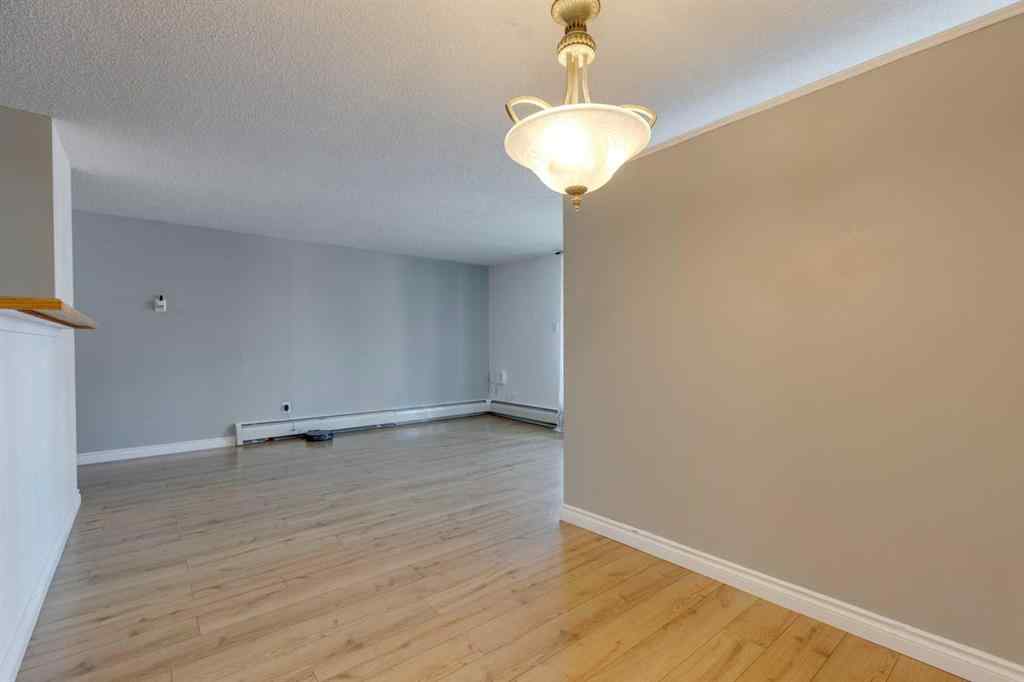 MLS® A2263826 - Unit #606 1334 13 Avenue SW in Beltline Calgary, Residential