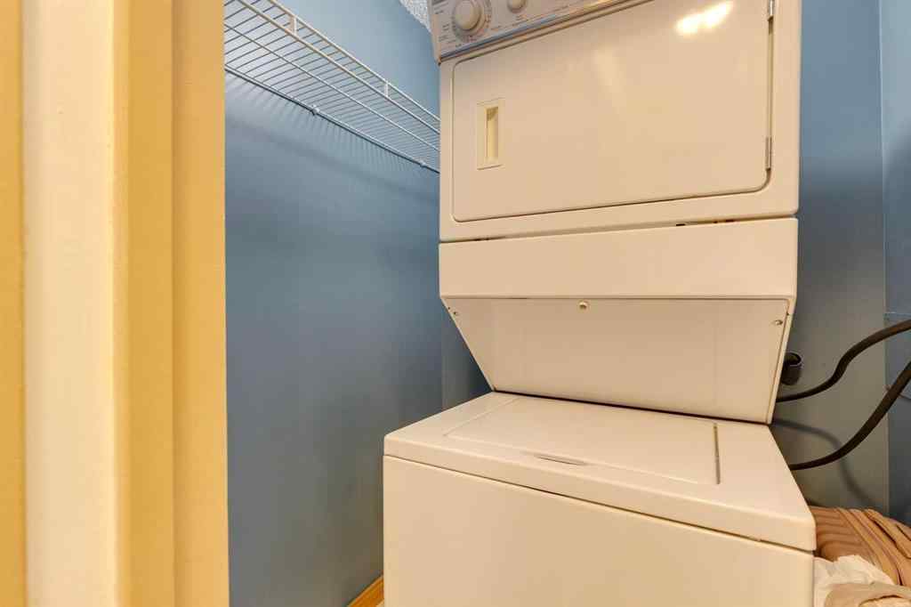 MLS® A2263826 - Unit #606 1334 13 Avenue SW in Beltline Calgary, Residential