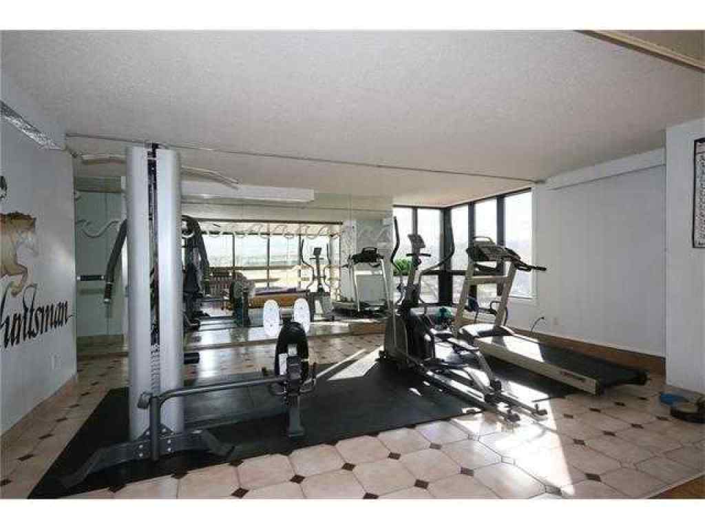 MLS&reg; # A2263826 - Unit #606 1334 13 Avenue SW in Beltline Calgary, Residential Open Houses