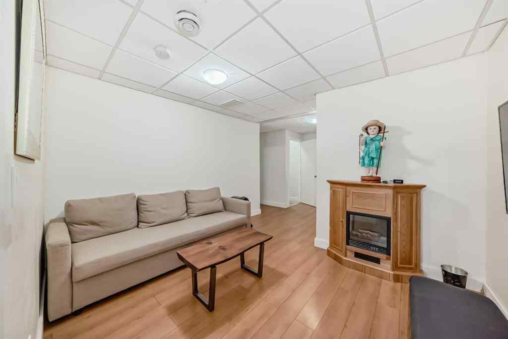 MLS® A2263827 - 115 Mahogany Way SE in Mahogany Calgary, Residential