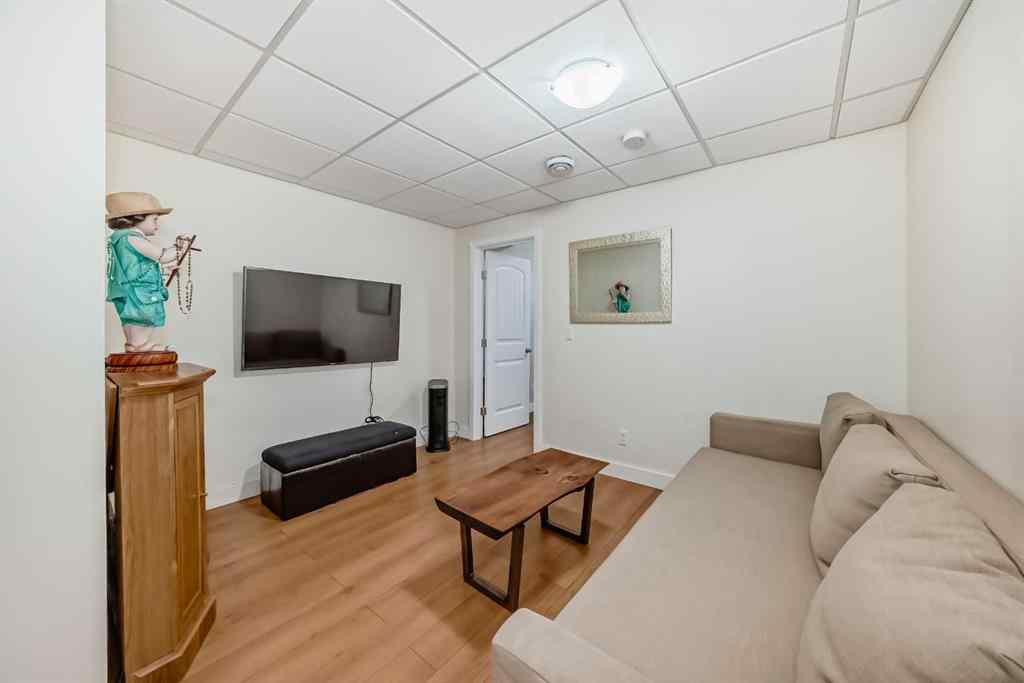 MLS® A2263827 - 115 Mahogany Way SE in Mahogany Calgary, Residential