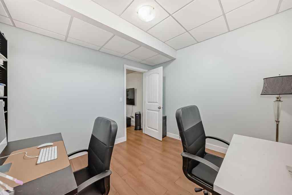 MLS® A2263827 - 115 Mahogany Way SE in Mahogany Calgary, Residential