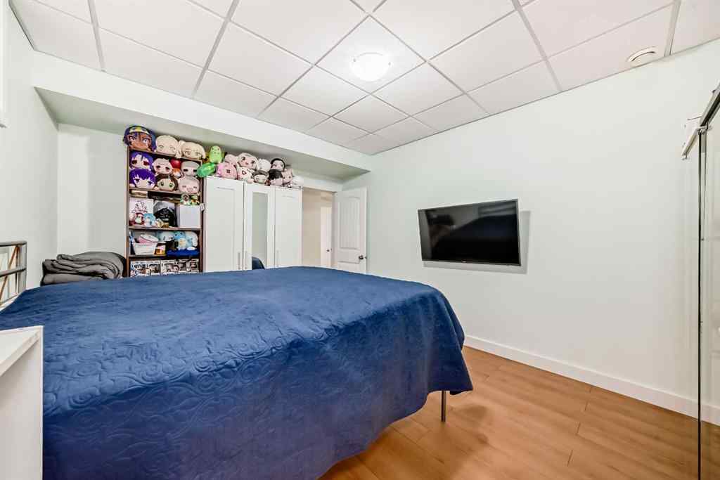 MLS® A2263827 - 115 Mahogany Way SE in Mahogany Calgary, Residential