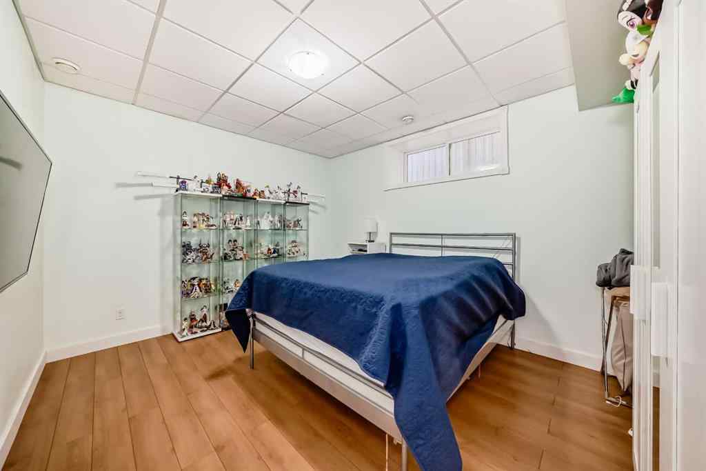 MLS® A2263827 - 115 Mahogany Way SE in Mahogany Calgary, Residential